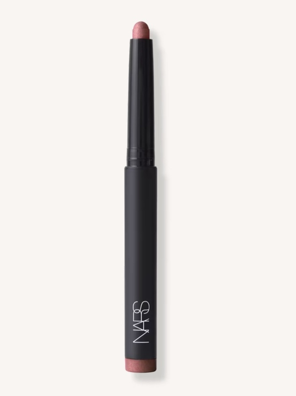 NARS Total Seduction Eyeshadow Stick- MIND GAMES